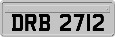 DRB2712