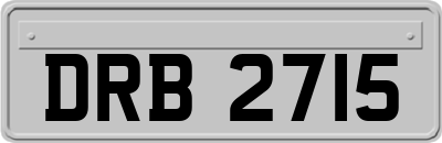 DRB2715