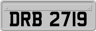 DRB2719