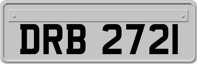 DRB2721