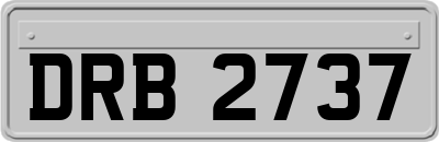 DRB2737