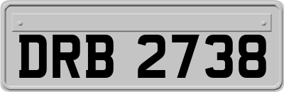 DRB2738