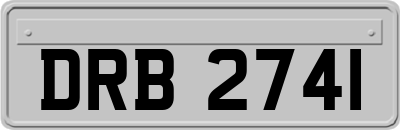 DRB2741