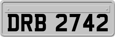 DRB2742