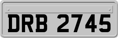 DRB2745