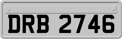DRB2746