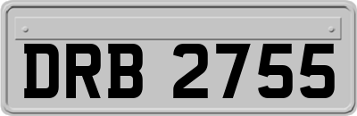 DRB2755
