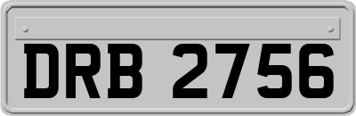 DRB2756