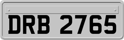DRB2765