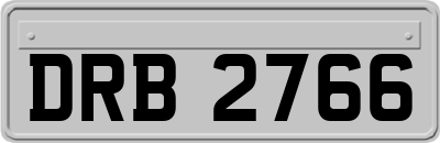 DRB2766