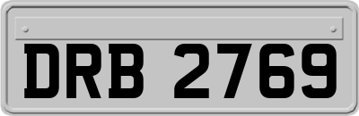 DRB2769