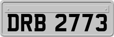 DRB2773