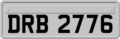 DRB2776