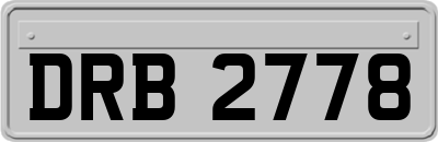 DRB2778