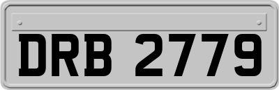 DRB2779