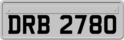 DRB2780