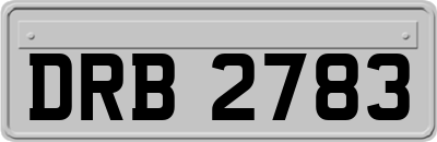 DRB2783