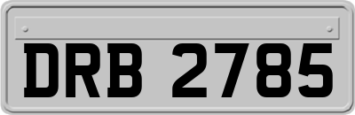 DRB2785