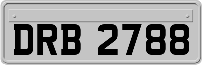 DRB2788