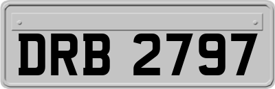 DRB2797