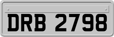 DRB2798
