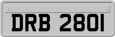 DRB2801