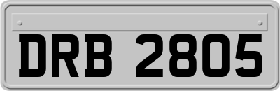 DRB2805
