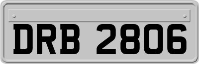 DRB2806