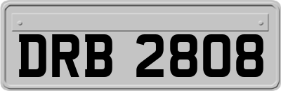 DRB2808