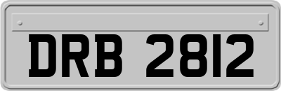 DRB2812