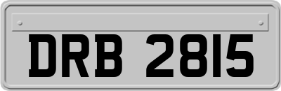 DRB2815