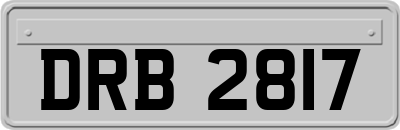 DRB2817