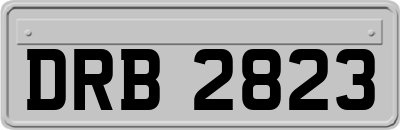 DRB2823