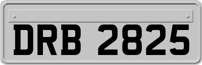 DRB2825
