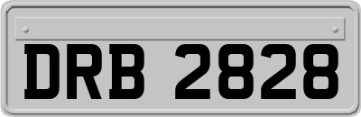 DRB2828