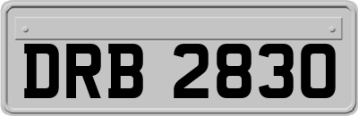 DRB2830