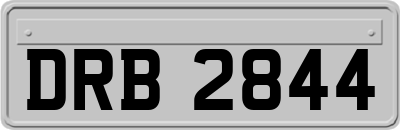 DRB2844