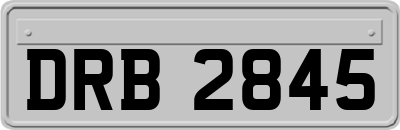 DRB2845