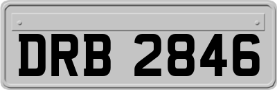 DRB2846