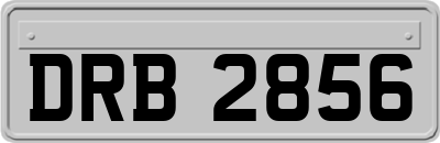 DRB2856