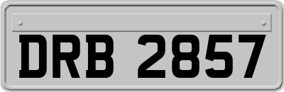 DRB2857