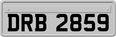 DRB2859