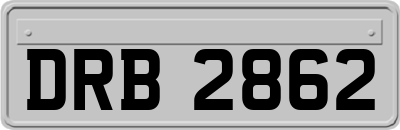 DRB2862