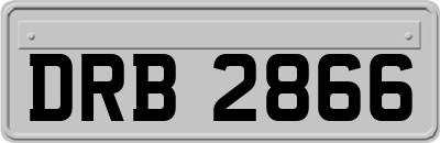 DRB2866