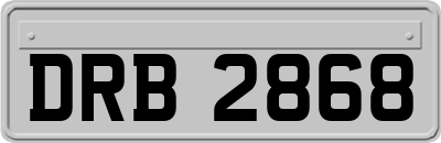DRB2868