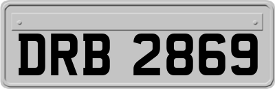 DRB2869