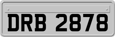 DRB2878