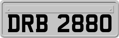 DRB2880