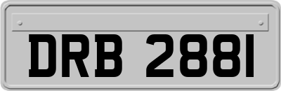 DRB2881