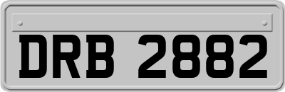 DRB2882